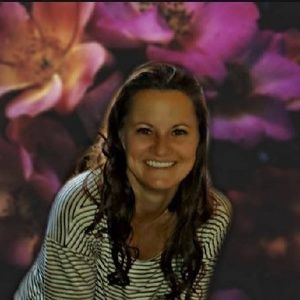 Meet your Posher, Tanya